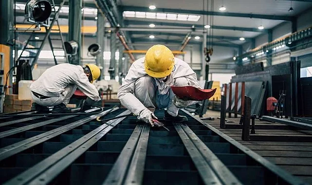 Sason Ocak Tamircisi